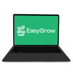 Charlie Morgan - EasyGrow 2024 Update