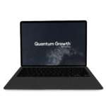 Sabri Suby – Quantum Growth