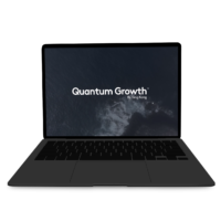 Sabri Suby – Quantum Growth