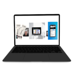 Shawn Hart – TikShop Secrets