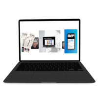 Shawn Hart – TikShop Secrets