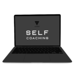 William Lam – UPGRD Complete Self Coaching