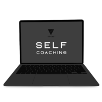 William Lam – UPGRD Complete Self Coaching