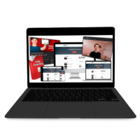 Matt Par – Tube Mastery and Monetization 3.0