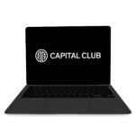 Capital Club Courses