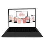 Caitlin Bacher – Scale With Success Accelerator