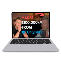 Nathan – OnlyFans Agency Guide