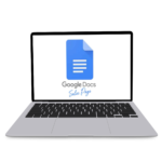 Ian Stanley – Google Docs Sales Page Advanced