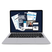 Doug O’Brien – Sleight of Mouth Group Study Program