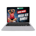 Adina Rivers – Mega Sex Bundle