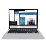 Jordan Le – Plug N’ Play Agency