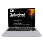 Romeotpt – CRT Unlocked