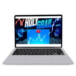Holy Grail – FXC Trading