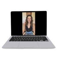 Alex Najarian – Offer Art