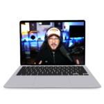 Pedro Moreira – CSS Masters Bundle