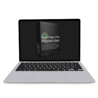 Jon Brosio – Masterclass Bundle