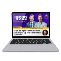 Jeremy Miner And Matthew Rider – 7th Level Communications – Hunter Gatherer