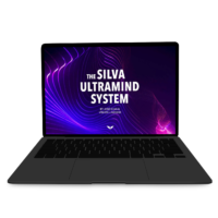Mindvalley – Silva Ultramind System