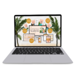 Studio Socials – Social Media Manager Academy Silver