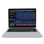 Sheridan Options Mentoring – Manage the Greeks & the Risk of ODTE & 1-4 day Trades