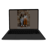 Maha Copy – Killer Carousels