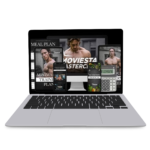 Kinobody’s Movie Star Masterclass