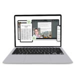 Derek Johanson – CopyHour