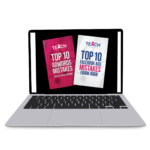 Teach Traffic – How Anyone Can Create Profitable Google and Facebook Ad Campaigns Without the High Costs of Hiring an Agency