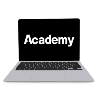 Jordan Platten – Affluent Academy 3.0