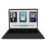 Kevin Zhang – Ecommerce Millionaire Mastery