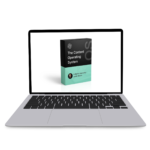 Justin Welsh – The Content Operating System