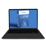 Paul Clifford – The Authority Profit Machine