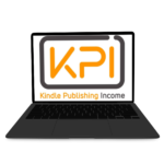 Sophie Howard – Kindle Publishing Income