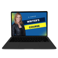 Lori Ballen – The 2-Hour Writing Course (AI Writing Tools + Selling Prewritten Articles)