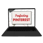 Sophia Lee – Perfecting Pinterest