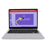 Advanced Direct Response Editor Training