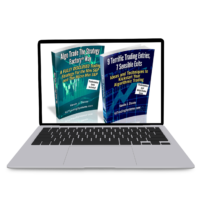 Kevin Davey – Strategy Factory Workshop