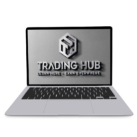 Trading Hub 4.0