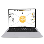 Matt Giaro – Second Brain For Content Creators