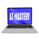 Mindvalley – AI Mastery