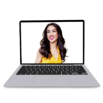 The Profitable Welcome Sequence by Luisa Zhou