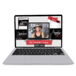 Viralish Creator – The Stcky Videos Course