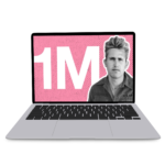 Brendan Kane – Viral Content Engineering