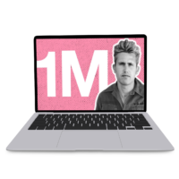 Brendan Kane – Viral Content Engineering