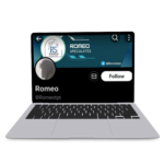 ICT Trader Romeo – Turtle Soup Course