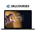 1 KYC BYPASS V2 MOST VOUCHED GUIDE Course