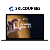 1 KYC BYPASS V2 MOST VOUCHED GUIDE Course
