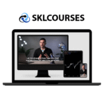 20 Minute Trader – Forex Masterclass Course