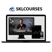 20 Minute Trader – Forex Masterclass Course