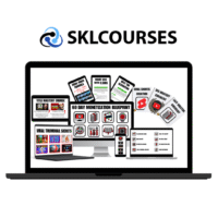 60 Day Youtube Monetization Blueprint Course